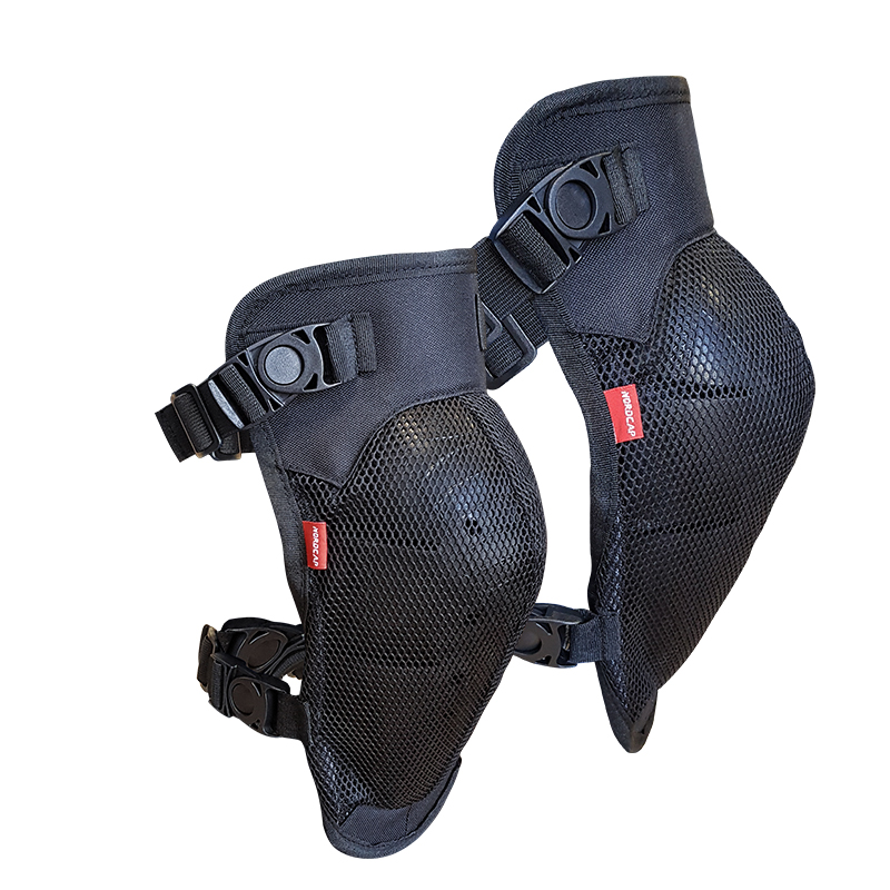 14772-knee-protection-air