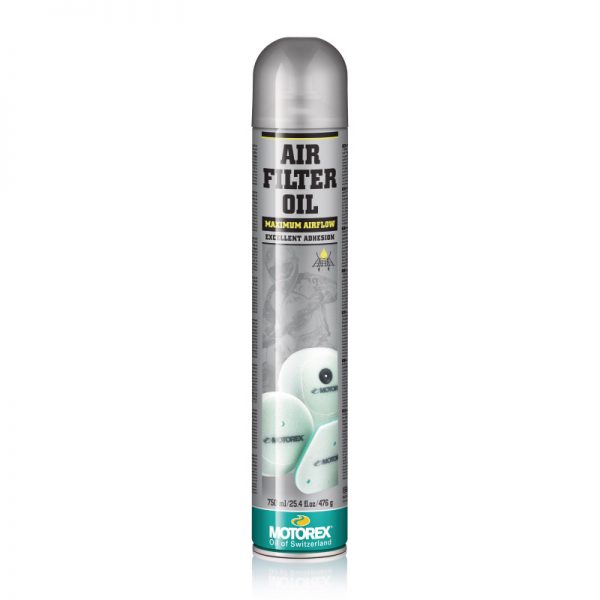 19570-air-filter-oil-spray