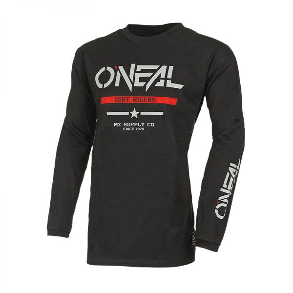 25490-oneal-squadron-cotton-jersey_1