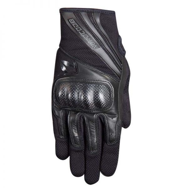 17828-Nordcode_Matrix_Gloves_Lady_4