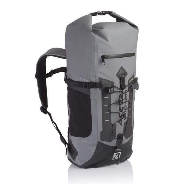 20777-acerbis-x-water-backpack_1